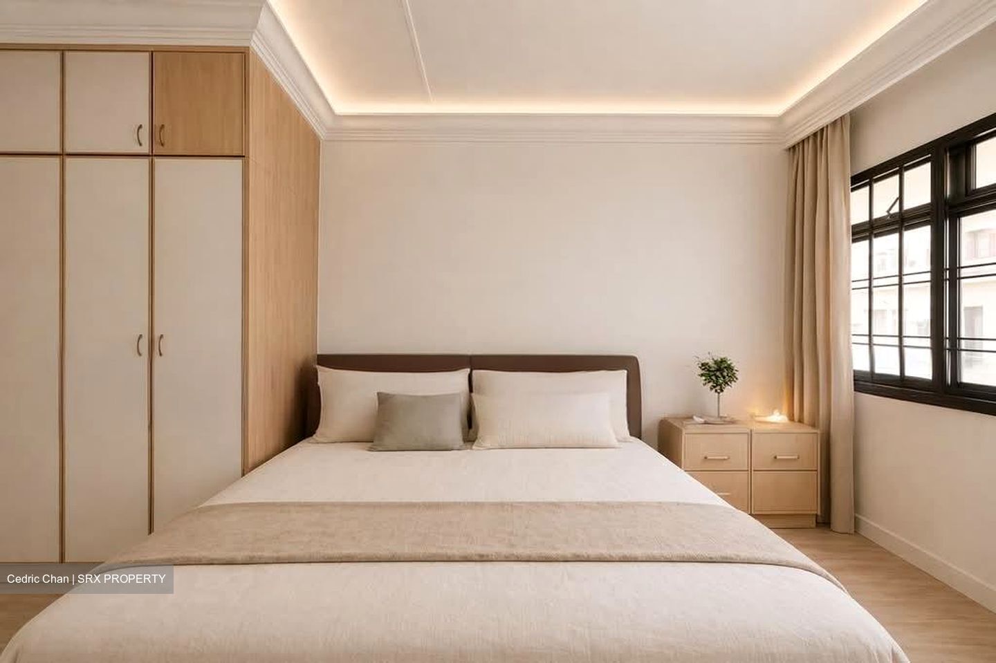 Blk 508 Woodlands Drive 14 (Woodlands), HDB 5 Rooms #588328651